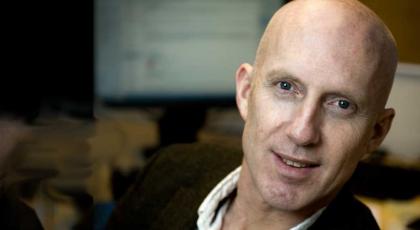 💣 :: BOMBAZO DESDE NORUEGA :: Se establece con total éxito el acceso directo del paciente a tratamiento de fisioterapia sin ningún tipo de restricción 👏👏bit.ly/2D6NOXf  #globalpt vía <a href="/WCPT1951/">WCPT1951</a>