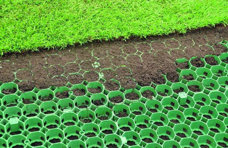 CORE_LP_HQ's tweet photo. CORE Grass Protector, CORE Grass HD and CORE Grass Domestic - when it comes to grass protection, we've got all grounds covered! DM for more info #CORELP #GrassProtection https://t.co/2NxNdVvzmy