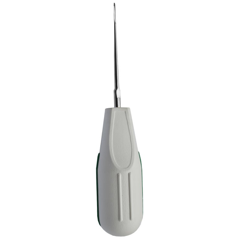 MajesticUK1's tweet photo. ➡️Buy Root Elevators in New Discounted Prices!
☑️Our Price: £10.00
❎RRP:£15.00 (You Save 33%)
🛒Shop Now>>https://t.co/k8559VxtjW
#Elevators #RootElevators #DentalInstruments #MajesticUK https://t.co/dnCVG945MS