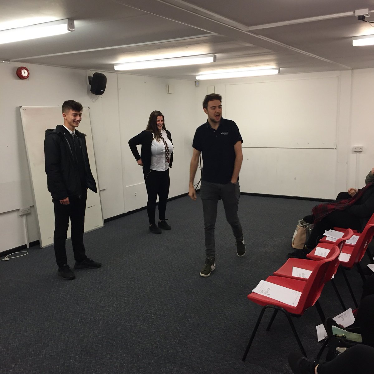 WyedeanY10Pshee's tweet image. Y11elevateprogramme #gcseprep #learningseminar #aimhigh @WyedeanSchool