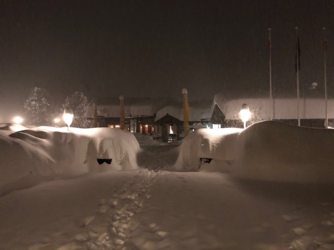 Prikaži sliku na Twitteru Prikaži sliku na Twitteru