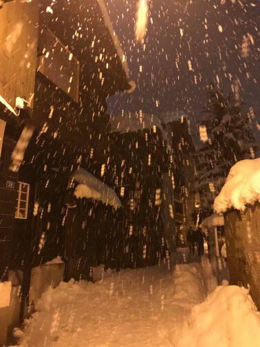 Prikaži sliku na Twitteru Prikaži sliku na Twitteru