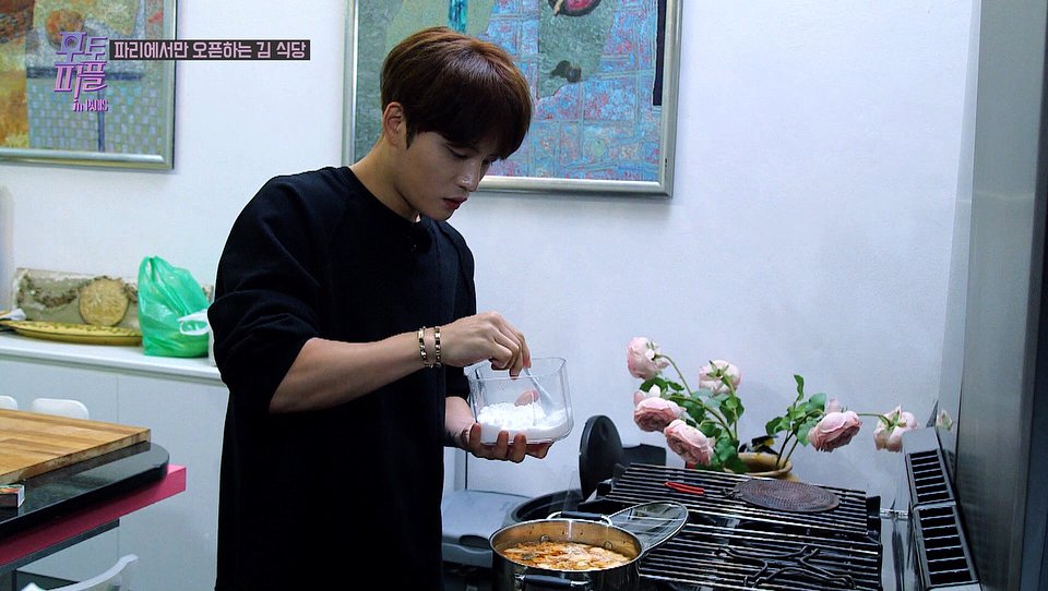 emiko_51's tweet photo. cjes.tagram ins
아침 일찍 일어나 장보기 완료한 재중🙌🏻
어떤 요리로 크루들을 놀라게 할지 완전 기대된댜ㅑ❤
#김재중 #KIMJAEJOONG #ジェジュン #金在中 #V앱 #네이버TV #포토피플 #PHOTO_PEOPLE
https://t.co/qDImHHm41U
https://t.co/0m3SQh76vG
https://t.co/2kelfMItrA https://t.co/pfwye0nSny