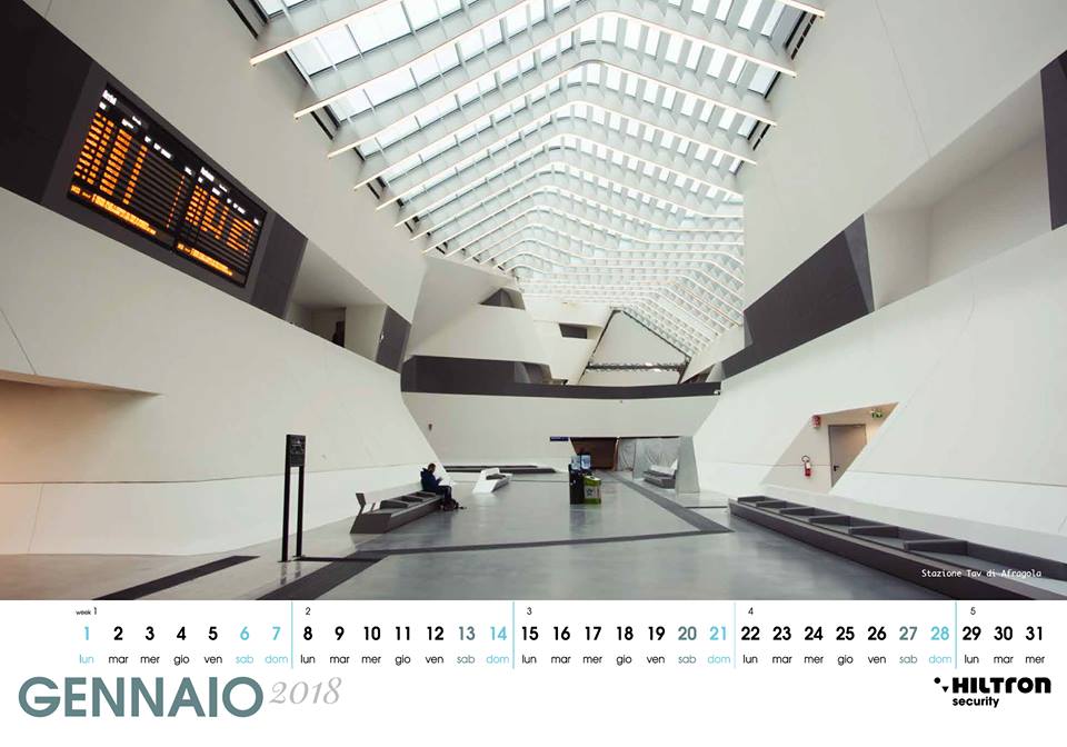 hiltronsecurity's tweet photo. Scarica il nuovo calendario 2018! 
Clicca qui:
https://t.co/ifXsDcuq3r https://t.co/2lbUafsqaB
