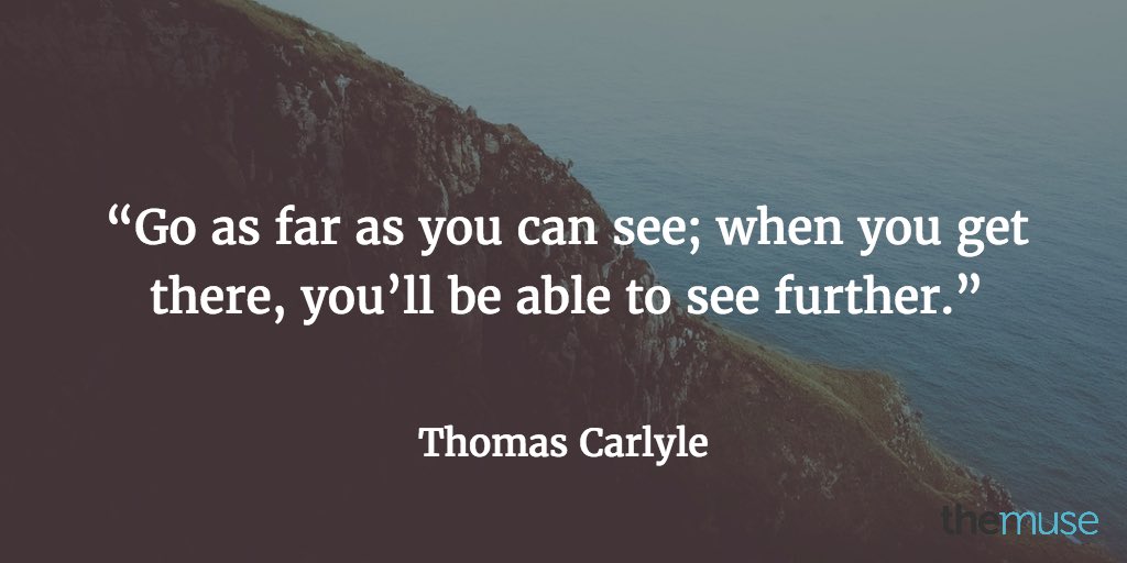 MapleAccountant's tweet photo. #TuesdayMotivation https://t.co/GLD2zuYzjF