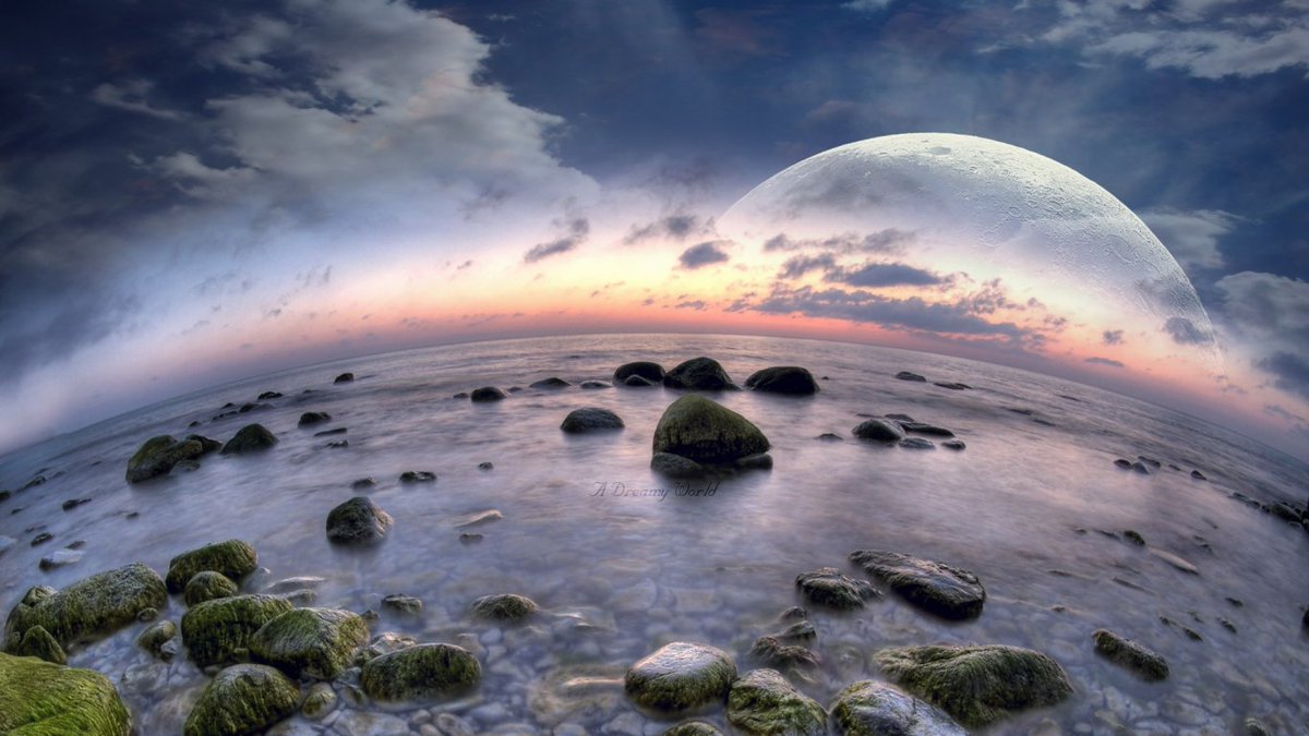 HD Wallpapers on Twitter: HD Wallpapers on Twitter: