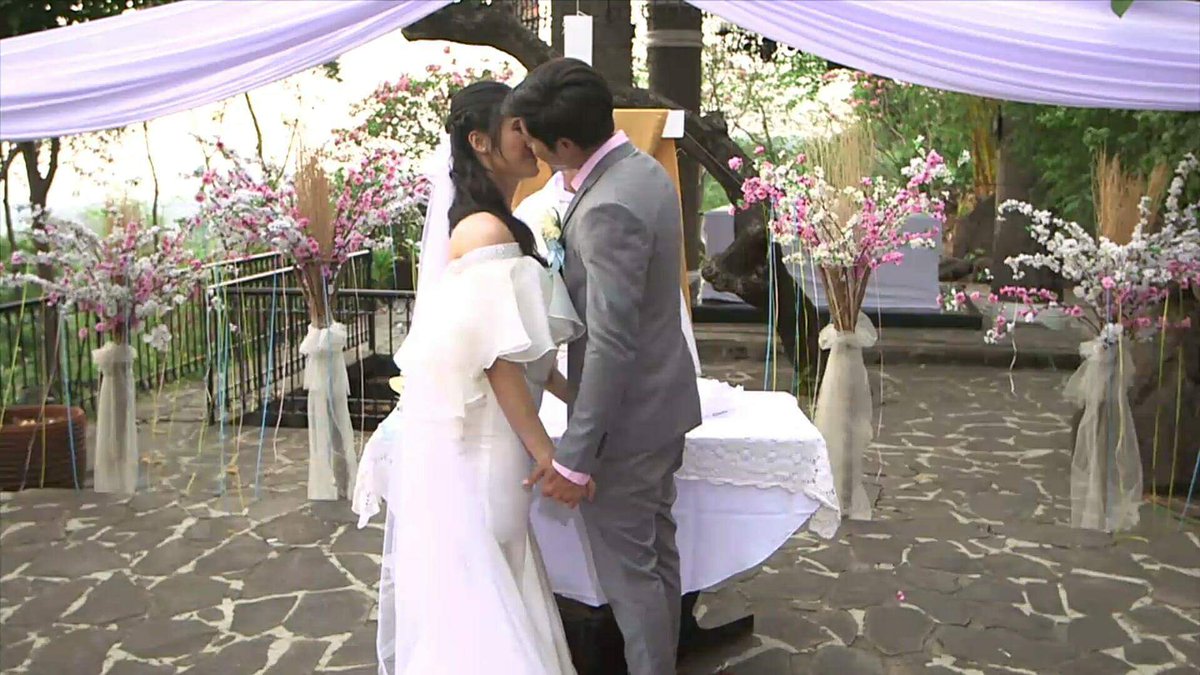 pauloritzglobal's tweet photo. My most favorite photo of them. I am wishing its real. @ritzazul @mepauloavelino 

#NextProjectForPauRitz https://t.co/YTPCgV8Tm7