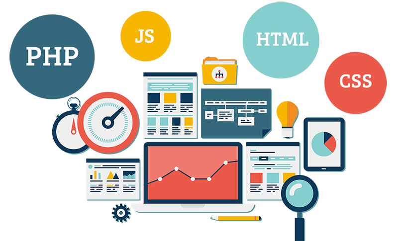 seoindexperts's tweet photo. Design is thinking created visual”. That is wherever we tend to step in. we tend to believe coming up with an internet site, that influences the user to require bound actions supported however the user feels regarding the web site. Desktop, Smartphone, or tablet ...you name it https://t.co/SV3cBJ4dfh