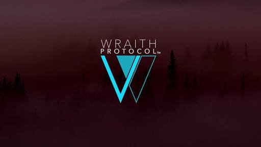 Verge (XVG) 🚀 tweet media