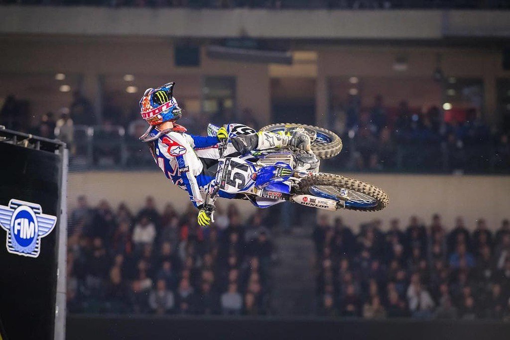athenasocial's tweet photo. Great to see you again on the podium @justinbarcia
Incredible performance powered by GET ๐๐ #AthenaMotorsport #AthenaGET #JB51 #SuperX https://t.co/5b7h8ebAtf https://t.co/E0yoaqSW6h