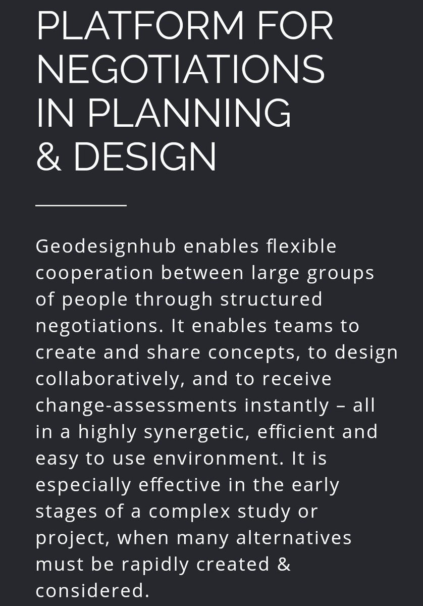 FdrcAmato's tweet photo. Course on #geodesign @UNIBAS_lisut with @michelecampagna from @univca and @hrishiballal from @geodesignhub https://t.co/Ix0fYv3OuX