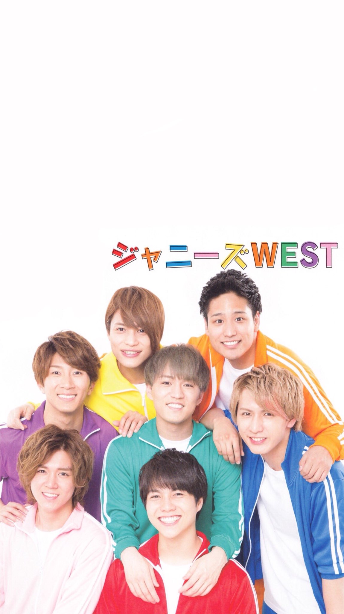 たぴもか على تويتر ジャニーズwest 加工 ロック画 壁紙 保存 Rt フォロー ジャニーズwest ジャニスト たぴもか على تويتر ジャニーズwest 加工 ロック画 壁紙 保存 Rt フォロー ジャニーズwest ジャニスト