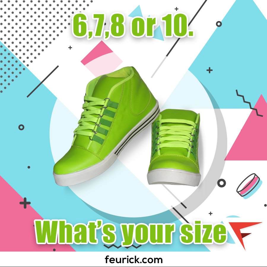 FeurickOfficial's tweet photo. 6,7,8 or 10 what's your size?
Shop this stylish shoes: https://t.co/Ex9nKHLk2f
#fastNfeurick #shoes #stylish #fashion #feurick #luxury #man https://t.co/qqrUNSxPS0