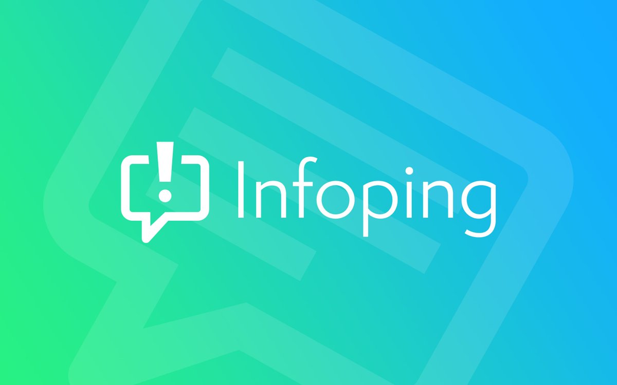 infopingapp's tweet photo. Med stor glädje kan vi berätta att @sandvikenkommun tecknat ett heltäckande kommunavtal med Infoping. Avtalet ger Sandvikens Kommun obegränsad tillgång till Infopings tjänster https://t.co/FHP0gmt5jY via @mynewsdesk_se @sandvikenkommun #kommunikation #kommun https://t.co/wVMfYiGAVX