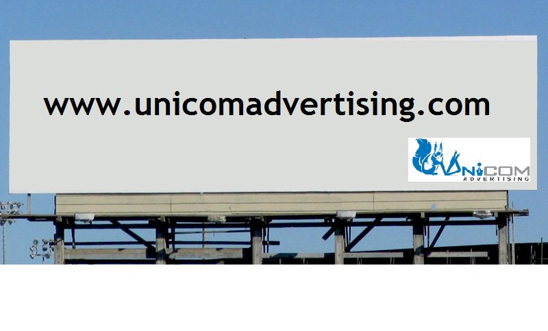 theunicom's tweet photo. #OutdoorAdvertising refers to the ads that are made outdoors and helps in publicizing the #business #products and #services.
https://t.co/e2AIkrutSW
#OutDoorAdverting #AdvertisingAgency #PrintMedia #CreativeDesign #TV #FM #Radio #NewspapersClassified #OutdoorHoarding https://t.co/KUkSaREBhV