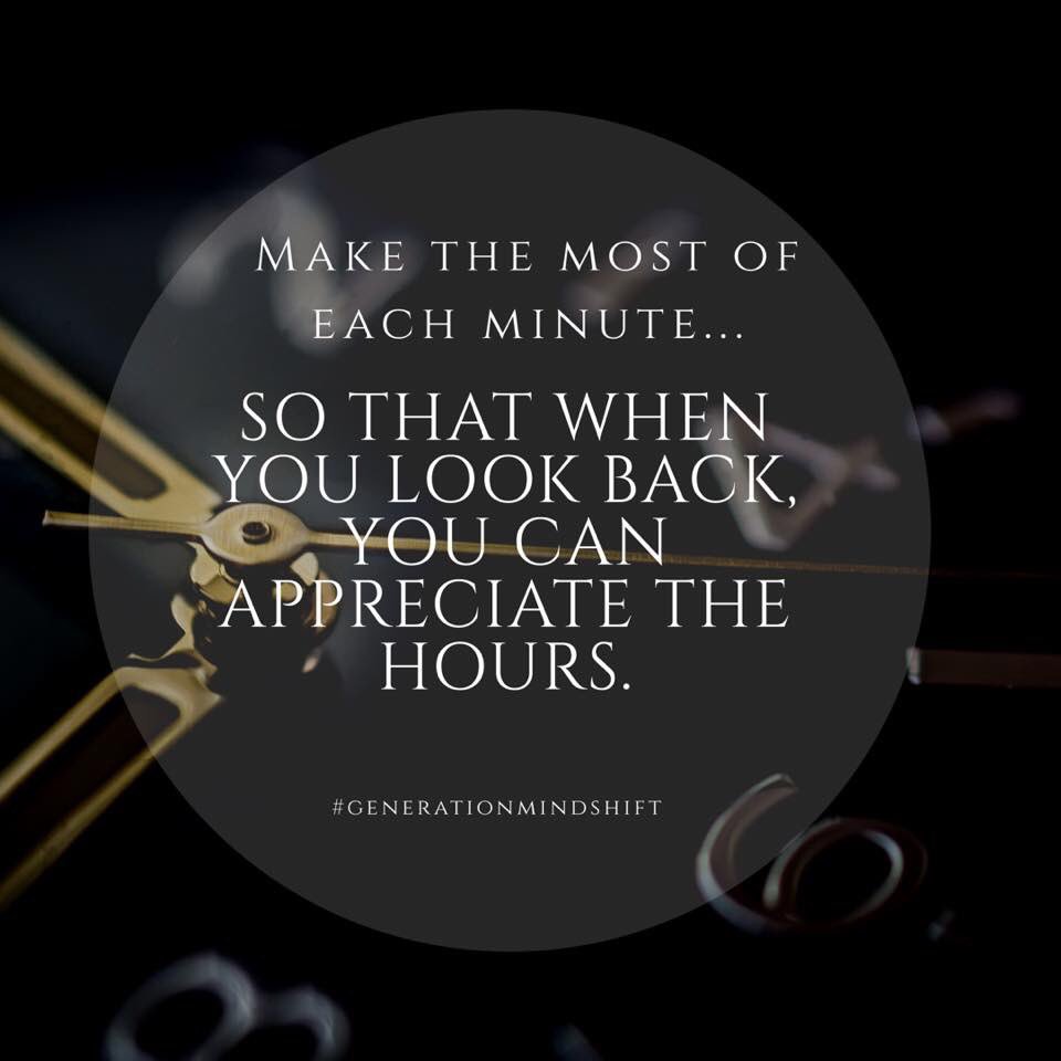 IrvingSayers's tweet photo. Thought for Tuesday #motivation #candylashes https://t.co/Gh60OLpJKA