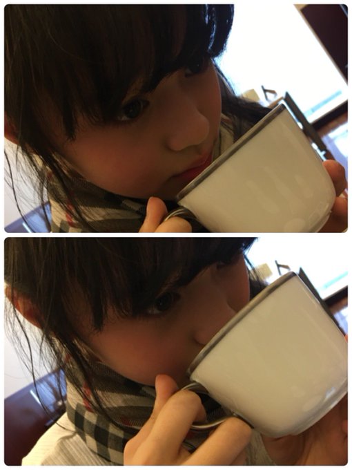 Twitterのコスプレ画像32