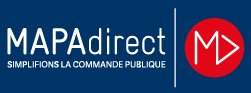 MAPAdirect tweet media