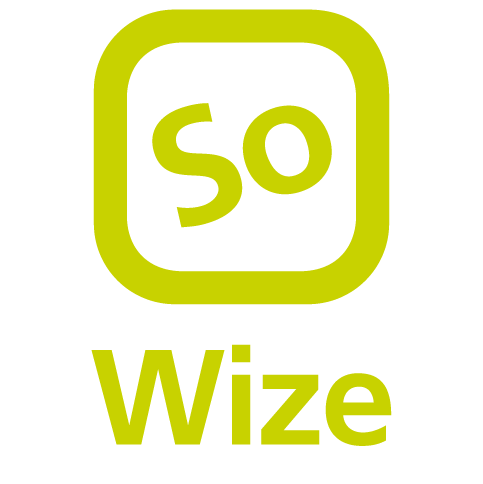 Datanumia's tweet photo. Et si vous passiez à #SoWize de Netseenergy pour accompagner la politique #RSE de votre #entreprise
https://t.co/nIK1ZXxWSx https://t.co/rKwEktxV9r