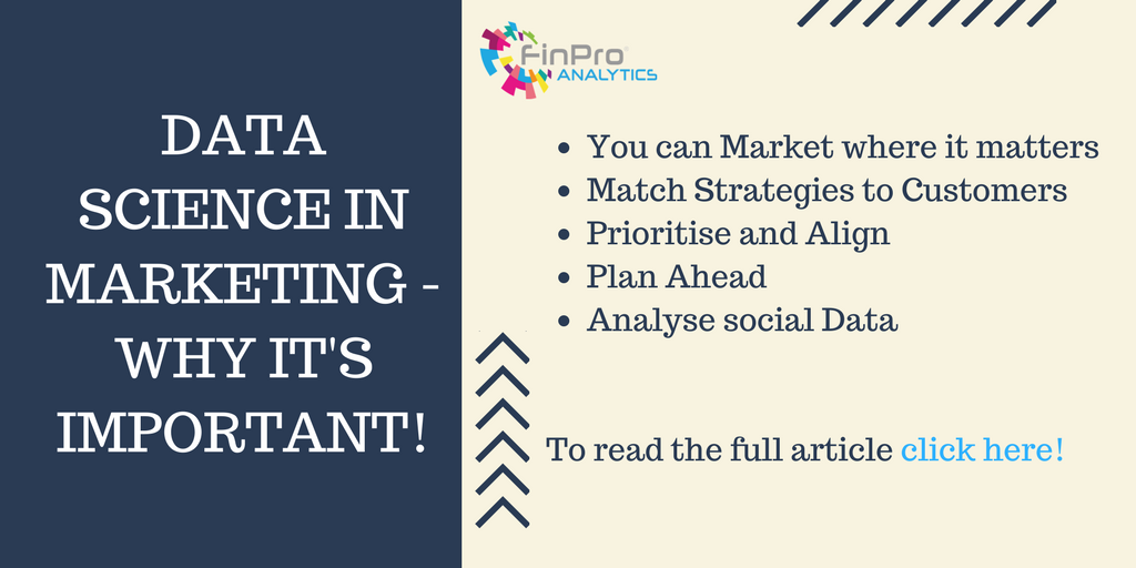 finproanalytics tweet picture