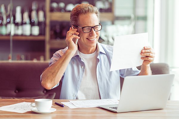 GermanDesk's tweet image. Die #Lohnsteuer und ihre Vorschriften für #Deutsche #Arbeitgeber die in den #Niederlanden tätig werden tinyurl.com/y7c4mdfu