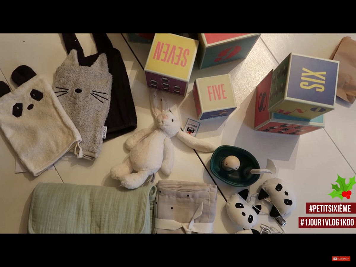 IWantChangement's tweet photo. #1JOUR1VLOG1KDO #petitsixième https://t.co/5gDO8SVD2q