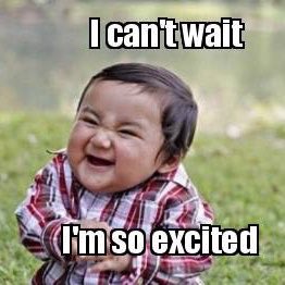 wcpspta's tweet photo. PTA meeting tonight! 7pm in the staff room! https://t.co/WopLdQdk72