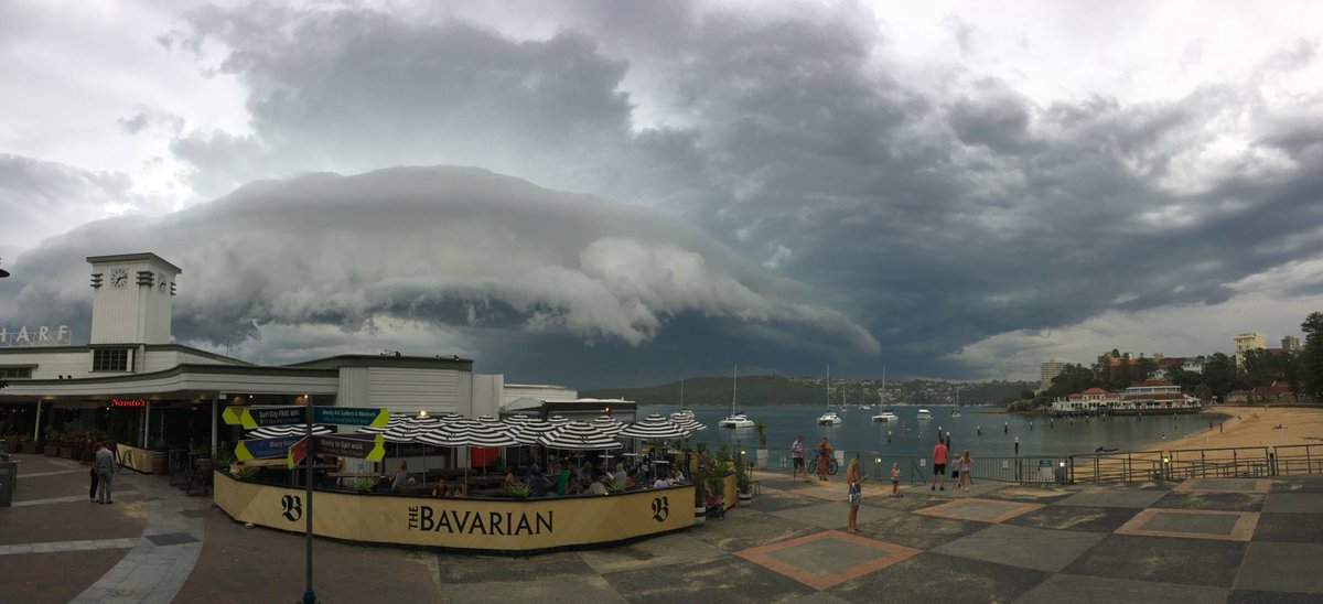tekknikk's tweet photo. The #blockchain storm approaching. https://t.co/IZYIGRdEOD