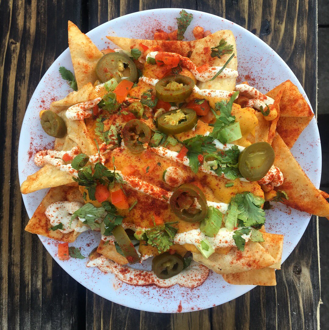 ShipOuseburn tweet media