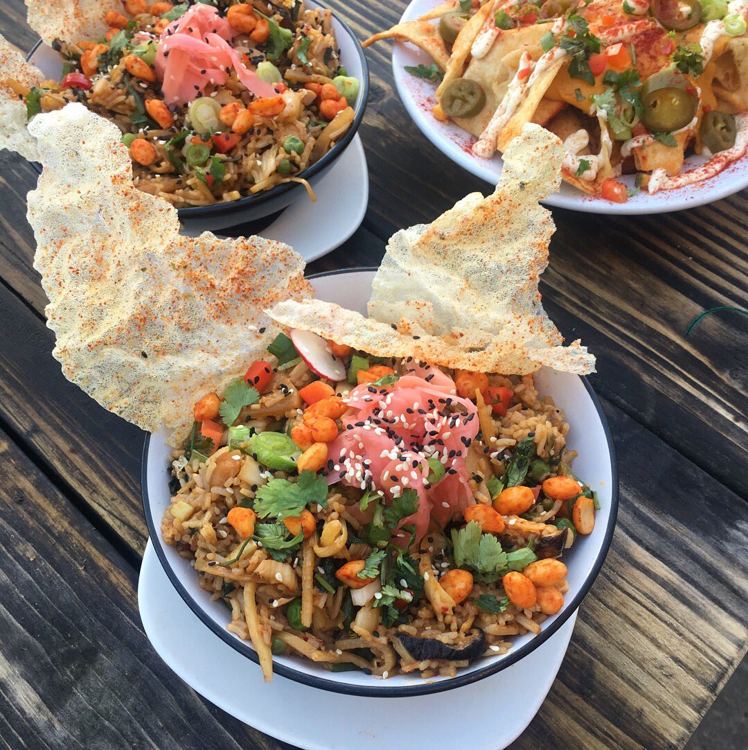 ShipOuseburn tweet media