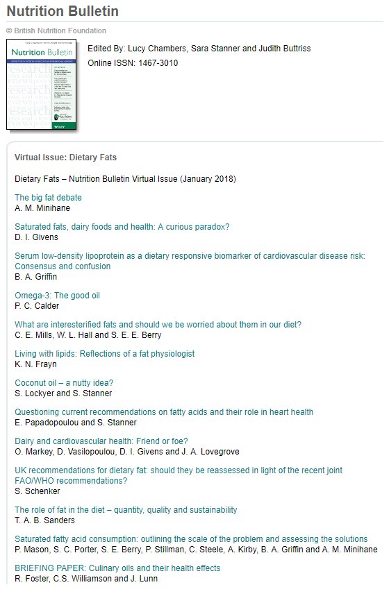 download configurations of sentential