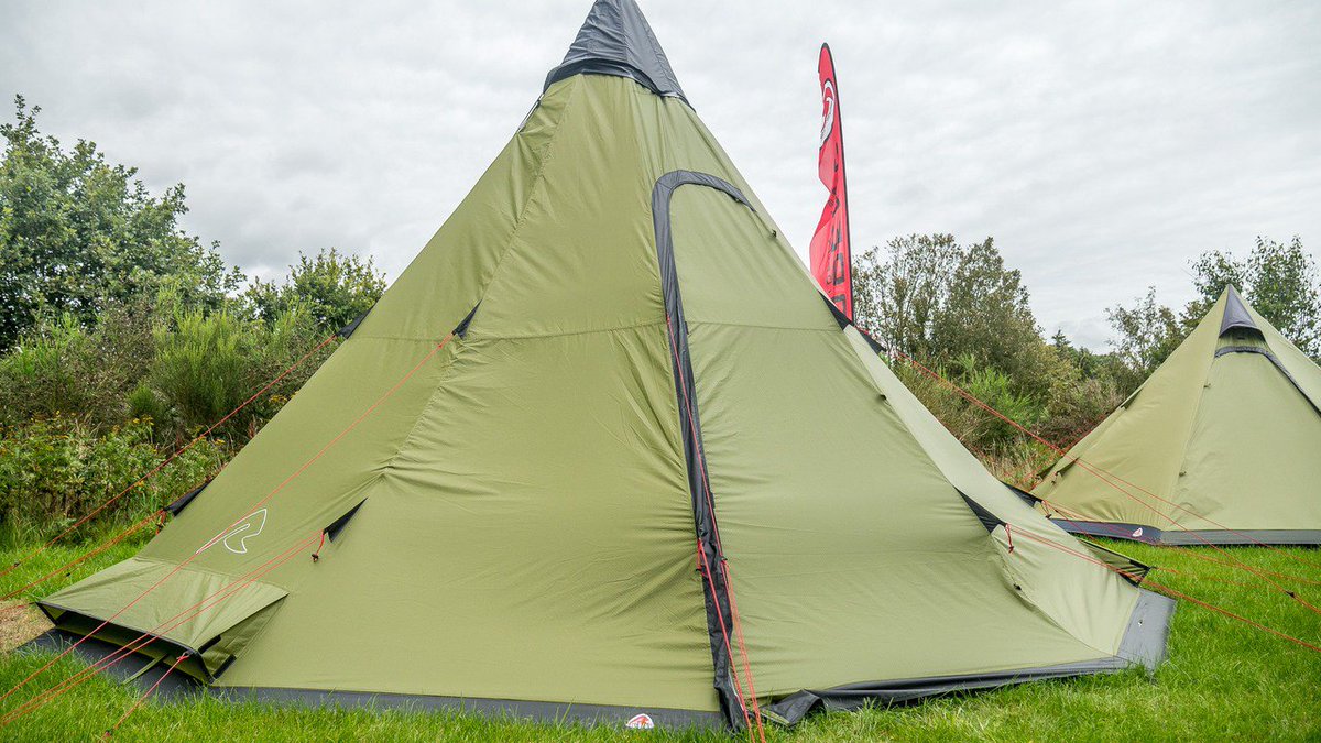 Getoutwiththekids On Twitter We Bring You Some Of The New Camping Gear For 2018 Https T Co Bnyogwtddw Camping Tents Getoutside Campinggear Getoutwiththekids On Twitter We Bring You Some Of The New Camping Gear For 2018 Https T Co Bnyogwtddw Camping Tents Getoutside Campinggear