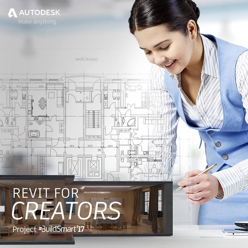 iDecorama tweet media