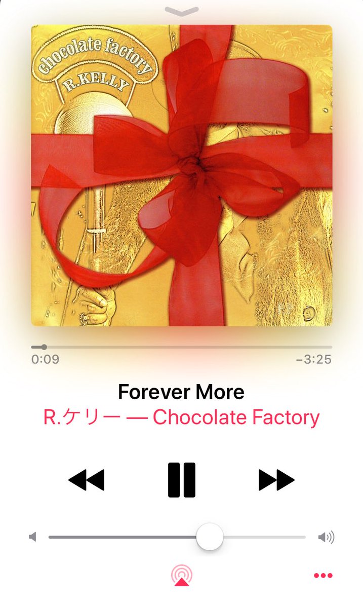 kaoruusui's tweet photo. Happy birthday #JanuaryBoy 🎉🎉🎉 @rkelly https://t.co/36cvuPNtOx