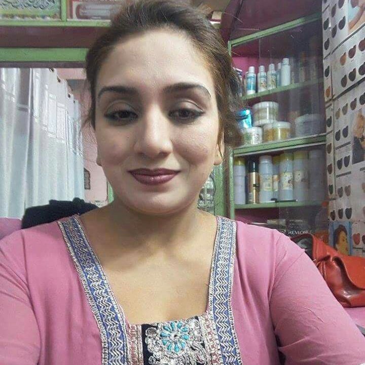 GupGup7's tweet photo. #NewProfilePic https://t.co/NSVi9IQiUc