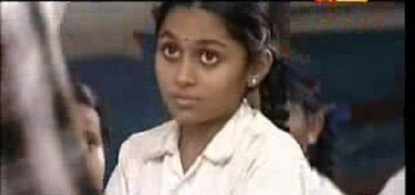 kalakkalcinema's tweet photo. 7C சீரியலில் நடித்த அந்த பொண்ணா இது? - ரசிகர்களை வாய் பிளக்க வைத்த புகைப்படம்.!
https://t.co/aGchvCqc1H
#7cSerial #WaterTank #Girl #Latest #Photo #Fans #Shocked https://t.co/V1QqETO55F