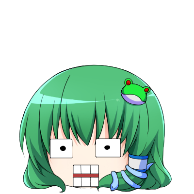 ふざけたのtwitterイラスト検索結果 古い順