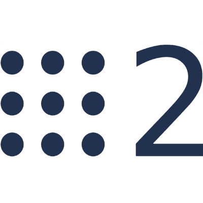 buildrobotseu's tweet image. ROS 2 Ardent Apalone was officially released. I made a list of 5 reasons why you should use it for your robot.
bit.ly/2m9UyvL

#Robotics #ROS