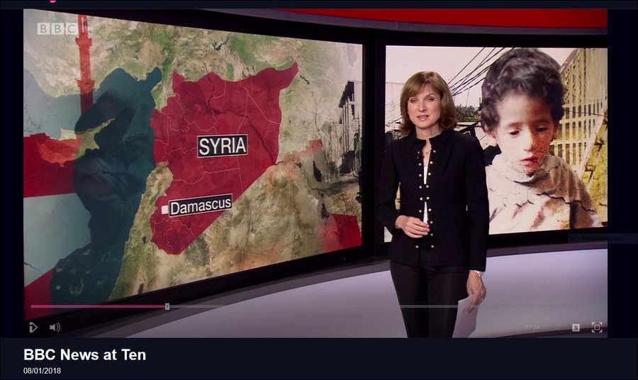 View image on Twitter