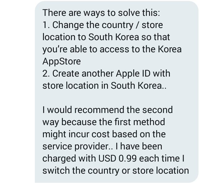 download statistical decision theory estimation testing and