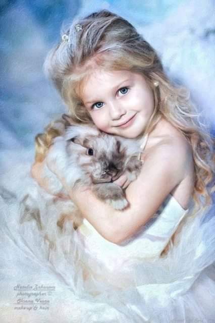 RosaTrunk's tweet photo. @isamuuran1316 @Nevooogh @shabasarah @cc_chicco @Cesuryorum @kentkristensen1 @avinkrishna1 @rosina_strebig @InnPeggy @mariewirt27 @Shumona13 @pantone213u @Shadow135Simmi @uwejanssen17 @ShakuntalaSodh8 @bryanbrtltt @shinunao2 @seeigelchen @monique_2307 @culturesconverg @grandesol2016 @ageyp @VB8910 @Zhbabar05 @CristinPereyra @janez_zorc @SitterBh @CSurraiya @HumbleIndian @suz78 @sitaravirgo @OBajpai @roseflourish_13 @WalterHomeroPe4 @malemalefica @tomasem1 @ragunathannn @Isobg69 @SILVIADOMI222 @Ashger_70R @mijeane4 @vivinristituta @dhriti_kala @pgblessed1 @saabbassam @pabupabupbgv1 @Sylv33 @wassilaoulmi #HappyTuesday  Everyone https://t.co/K9ia2Wiq5U