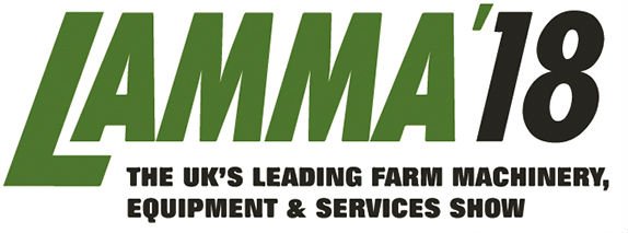CapitalSeating's tweet photo. We will be exhibiting our range of agricultural seats and camera systems at this year's @lammashow on the 17th and 18th of Jan, stand 456. Exclusive discounts on all seats, available throughout January. #lamma18 #lamma #seat #kab #grammer #agriculture @KABSeating @GSeating https://t.co/GdwYcWUEqP