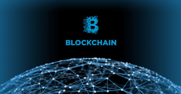 Mobiloitte's tweet image. 2018 is the year of Blockchain: 5 Points 
#Blockchain #blockchaintechnology #cryptocurrency #Security #tech #Bitcoin 
bit.ly/2CTR3EJ