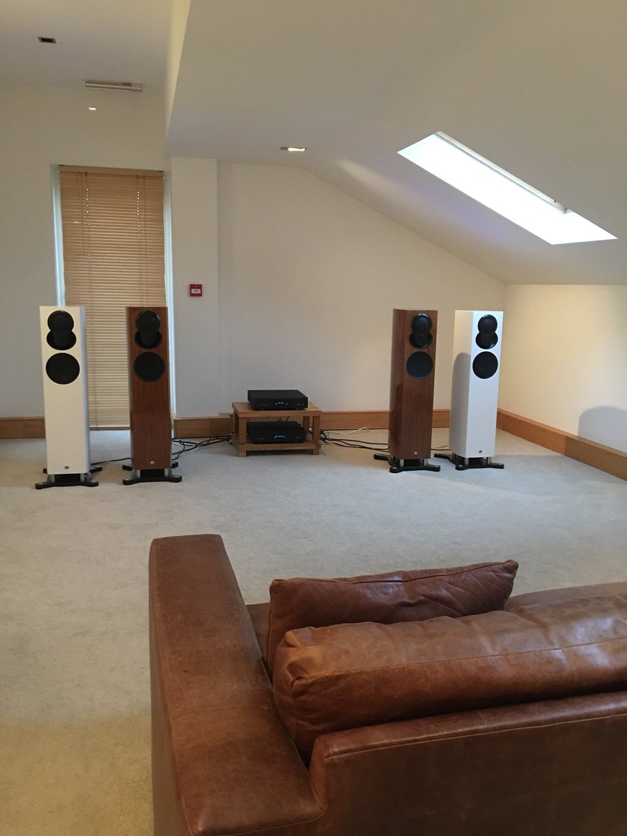 stoneaudio tweet picture