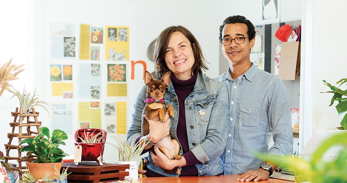 VisitGSO's tweet photo. Birthday Cards, Vintage Items and More from Tiny Greenhouse #VisitGSO #Tinygreenhouse @ourstatemag  https://t.co/3gcrg9RrdP https://t.co/Gz3bcxXSeC