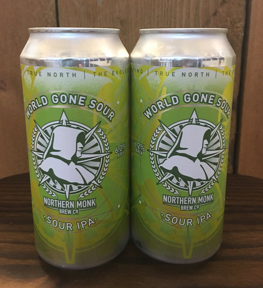 fugglegolding's tweet photo. #worldsgonesour! @NMBCo #newstock #needtotrythis #Ilkley https://t.co/HJ20cOeQX3