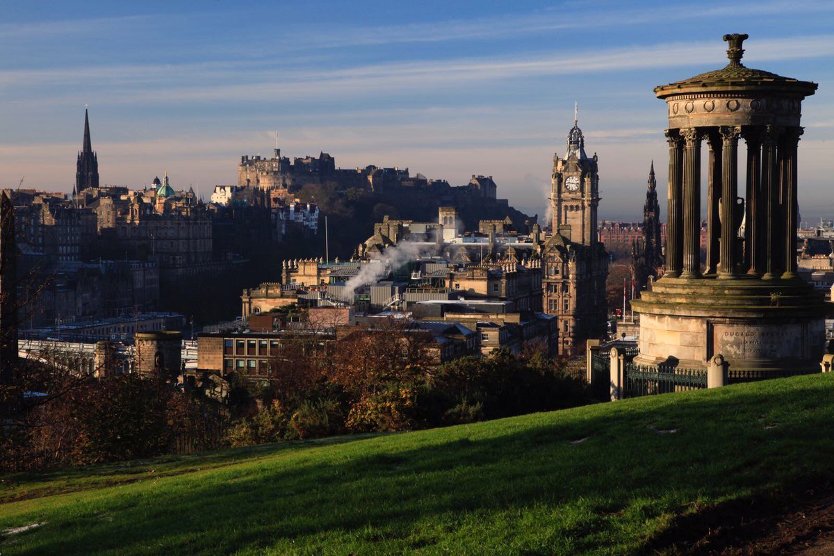 karenturner_edi's tweet photo. Moving to or investing in property in Edinburgh and don't know where to start then get in touch. #property #investment #propertyedinburgh #relocation https://t.co/zMC0wfndi1 https://t.co/6vO8UnlZqM