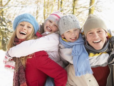 NHD Winterwandeling - 3 &amp; 4 februari.noordhollandsdagblad.nl/lezersactie/nh…