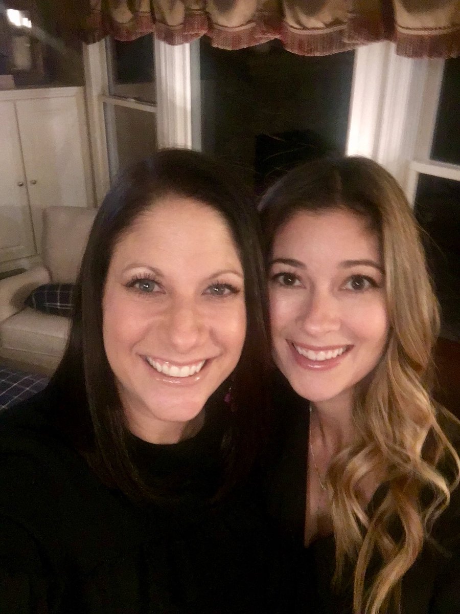 Didn’t get the ultimate win but the ride was awesome!  Thanks for the memories Dawgs. Until next year