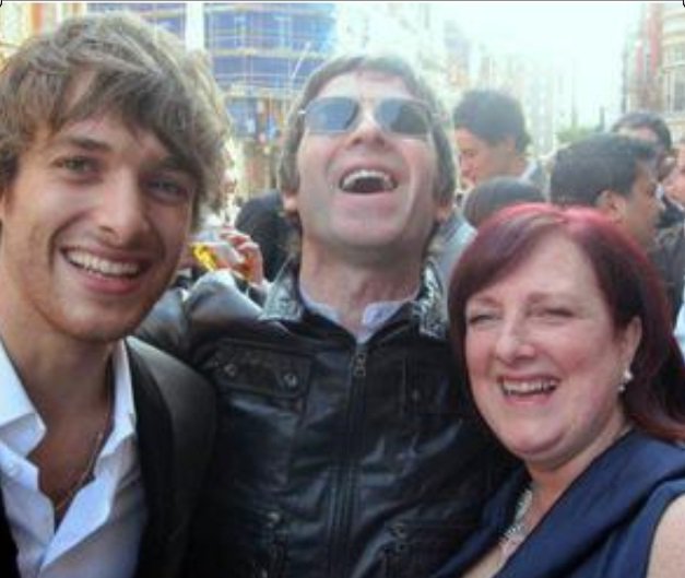 Happy 31st birthday to Paolo Nutini! 